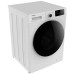 Стиральная машина ARDO WME812544DW2 Стиральная машина ARDO WME812544DW2