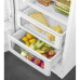 Холодильник SMEG FAB28LWH6 Холодильник SMEG FAB28LWH6