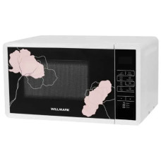Микроволновая печь WILLMARK WMO-236DBW Микроволновая печь WILLMARK WMO-236DBW