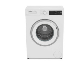 Стиральная машина SCANDILUX LS1T 4811 Стиральная машина SCANDILUX LS1T 4811