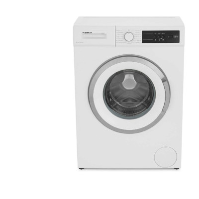Стиральная машина SCANDILUX LS1T 4811 Стиральная машина SCANDILUX LS1T 4811