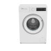 Стиральная машина SCANDILUX LS1T 4811 Стиральная машина SCANDILUX LS1T 4811