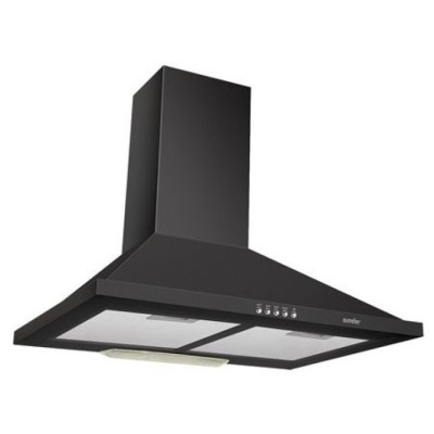 Вытяжка SIMFER 8563 sm Вытяжка SIMFER 8563 sm