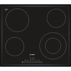 Поверхность BOSCH pkf646f17