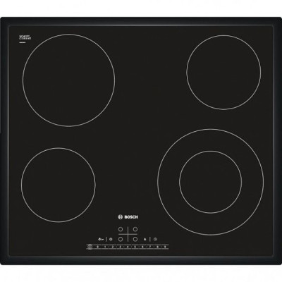 Поверхность BOSCH pkf646f17 Поверхность BOSCH pkf646f17