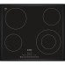 Поверхность BOSCH pkf646f17 Поверхность BOSCH pkf646f17