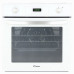 Духовой шкаф CANDY FIDC B605 L Духовой шкаф CANDY FIDC B605 L