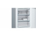 Холодильник BOSCH KGN39AI2AR Холодильник BOSCH KGN39AI2AR