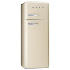 Холодильник SMEG fab30rp1 Холодильник SMEG fab30rp1