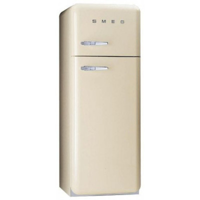 Холодильник SMEG fab30rp1 Холодильник SMEG fab30rp1