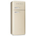 Холодильник SMEG fab30rp1 Холодильник SMEG fab30rp1