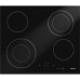 Электрическая поверхность GORENJE ect640csc Электрическая поверхность GORENJE ect640csc