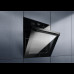 Духовой шкаф Electrolux EZF 5C50Z черный Духовой шкаф Electrolux EZF 5C50Z черный