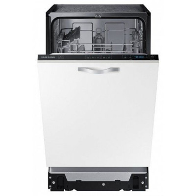 Посудомоечная машина SAMSUNG DW50K4010BB Посудомоечная машина SAMSUNG DW50K4010BB