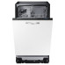 Посудомоечная машина SAMSUNG DW50K4010BB Посудомоечная машина SAMSUNG DW50K4010BB