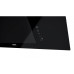 Вытяжка TEKA DVT 98660 TBS BLACK Вытяжка TEKA DVT 98660 TBS BLACK