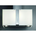 Вытяжка FALMEC MIRABILIA 97 (Square) inox (800) Вытяжка FALMEC MIRABILIA 97 (Square) inox (800)