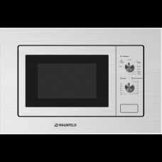 Микроволновая печь MAUNFELD MBMO.20.5S Микроволновая печь MAUNFELD MBMO.20.5S