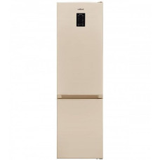 Холодильник VESTFROST VW20NFE00B Холодильник VESTFROST VW20NFE00B