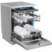 Посудомоечная машина HAIER HDWE15-58CS2RU Посудомоечная машина HAIER HDWE15-58CS2RU