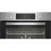 Духовой шкаф BEKO BBIE123001XD Духовой шкаф BEKO BBIE123001XD