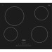 Поверхность BOSCH PKE 611FP1E Поверхность BOSCH PKE 611FP1E