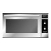 Духовой шкаф Kuppersbusch EEB 9600.0 AX Духовой шкаф Kuppersbusch EEB 9600.0 AX