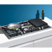 Поверхность SIEMENS ec 845xb90e Поверхность SIEMENS ec 845xb90e