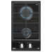 Газовая панель TEKA GZC 32300 XBN BLACK (112570018) Газовая панель TEKA GZC 32300 XBN BLACK (112570018)