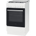 Плита WHIRLPOOL WS5G1PMW/E Плита WHIRLPOOL WS5G1PMW/E