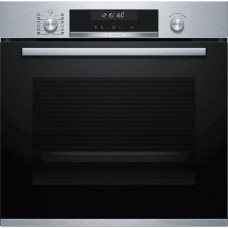Духовой шкаф Bosch HBG 578 FS 0 R Духовой шкаф Bosch HBG 578 FS 0 R