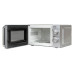 Микроволновая печь JVC JK-MW140M Микроволновая печь JVC JK-MW140M