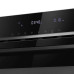 Микроволновая печь MAUNFELD MBMO349GB201 Микроволновая печь MAUNFELD MBMO349GB201