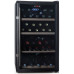 Винный шкаф CAVANOVA TW030T Винный шкаф CAVANOVA TW030T