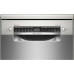 Посудомоечная машина BOSCH SPS4HMI49E Посудомоечная машина BOSCH SPS4HMI49E