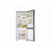 Холодильник SAMSUNG RB50DG602ES9WT Холодильник SAMSUNG RB50DG602ES9WT