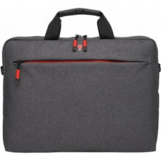Сумка для ноутбука 15.6