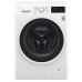 Стиральная машина LG F2J6TN0W Стиральная машина LG F2J6TN0W