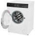Стиральная машина SCANDILUX LWD3D9649 Стиральная машина SCANDILUX LWD3D9649