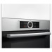 Духовой шкаф BOSCH HRG635BS1 Духовой шкаф BOSCH HRG635BS1