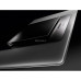 Вытяжка FABER 110.0313.602 CITY EG5 W/X F80 (угольные фильтры в комплекте Вытяжка FABER 110.0313.602 CITY EG5 W/X F80 (угольные фильтры в комплекте