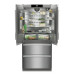 Холодильник LIEBHERR CBNste 8872 Холодильник LIEBHERR CBNste 8872