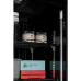 Морозильная витрина NORD FSC 400 GB Морозильная витрина NORD FSC 400 GB