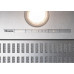 Вытяжка MIELE DA 2360 CLST Вытяжка MIELE DA 2360 CLST