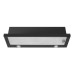 Вытяжка MEFERI SLIDEBOX90BK POWER Вытяжка MEFERI SLIDEBOX90BK POWER