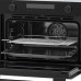 Духовой шкаф KRONA RATSEL 45H BL/BL Духовой шкаф KRONA RATSEL 45H BL/BL