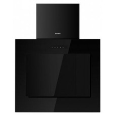 Вытяжка AVEX NM 6060 B Вытяжка AVEX NM 6060 B