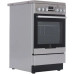 Плита ELECTROLUX EKC954908X Плита ELECTROLUX EKC954908X