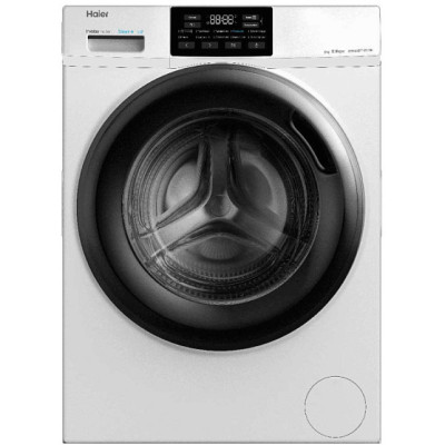 Стиральная машина HAIER HW60-BP10919B Стиральная машина HAIER HW60-BP10919B