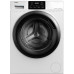 Стиральная машина HAIER HW60-BP10919B Стиральная машина HAIER HW60-BP10919B